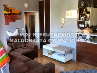 Mieszkanie Jelenia Góra