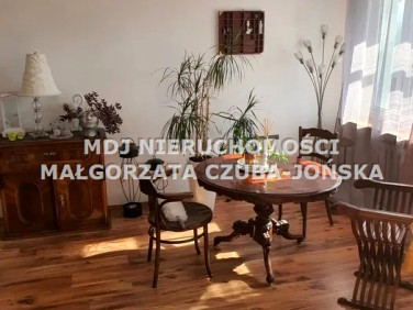 Mieszkanie Jelenia Góra