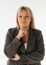 Kuzaj Nieruchomości