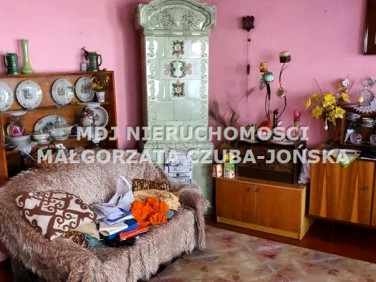 Mieszkanie Jelenia Góra