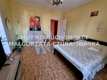 Mieszkanie Jelenia Góra