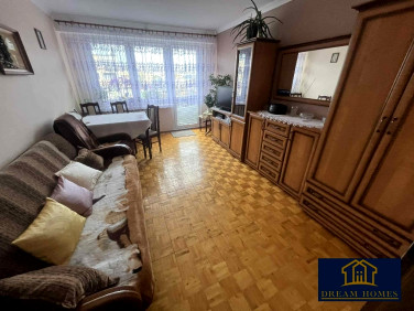 Mieszkanie Inowrocław