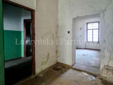 Lokal Jelenia Góra