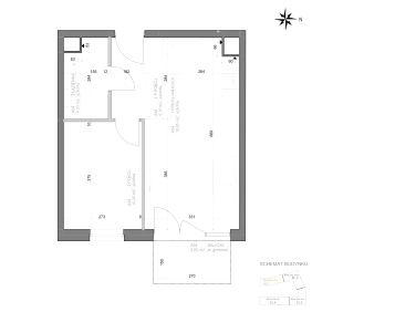 Mieszkanie Bydgoszcz sprzedaż