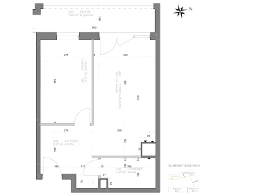 Mieszkanie Bydgoszcz sprzedaż