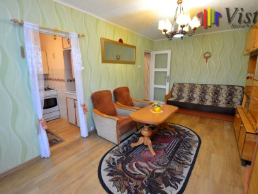 Mieszkanie blok mieszkalny wynajem