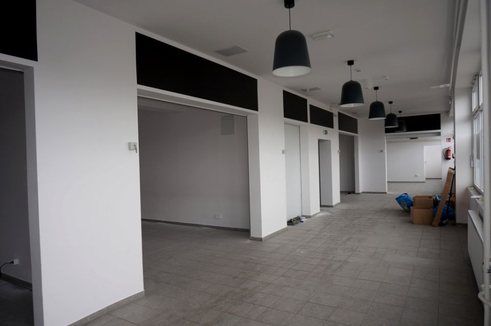 Lokal Gorzów Wielkopolski