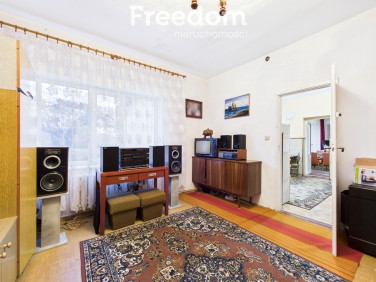 Mieszkanie Zajezierze sprzedaż