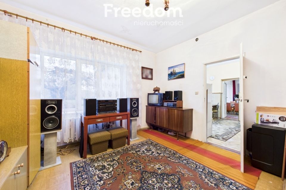 Mieszkanie Zajezierze sprzedaż