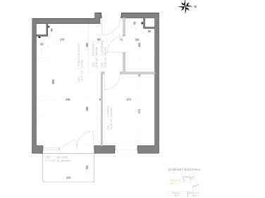 Mieszkanie Bydgoszcz sprzedaż