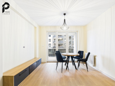 Mieszkanie blok mieszkalny Kalisz