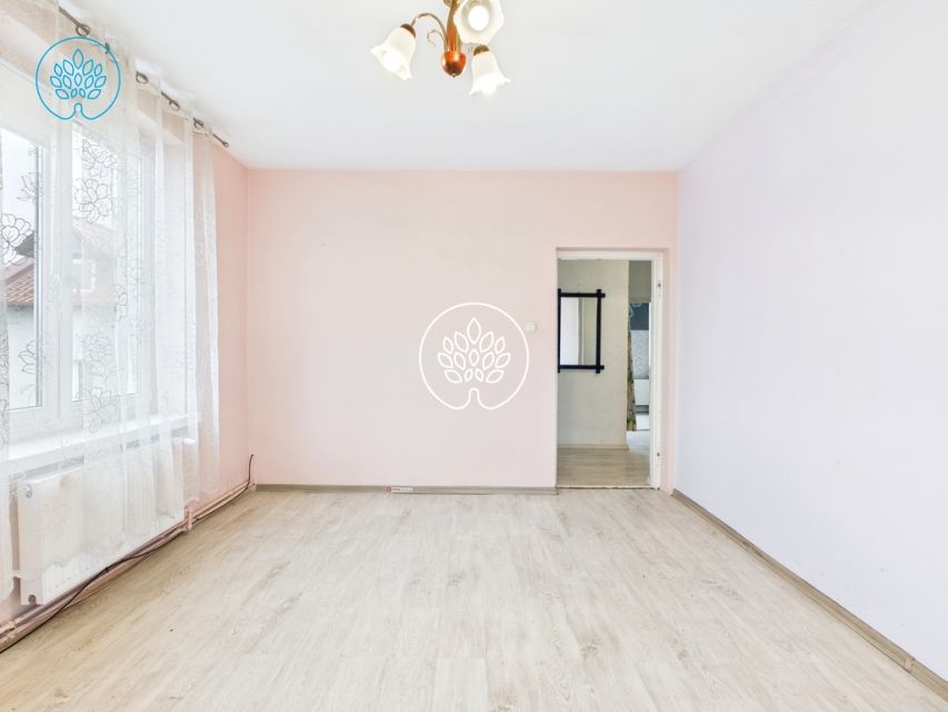 Mieszkanie blok mieszkalny sprzedaż