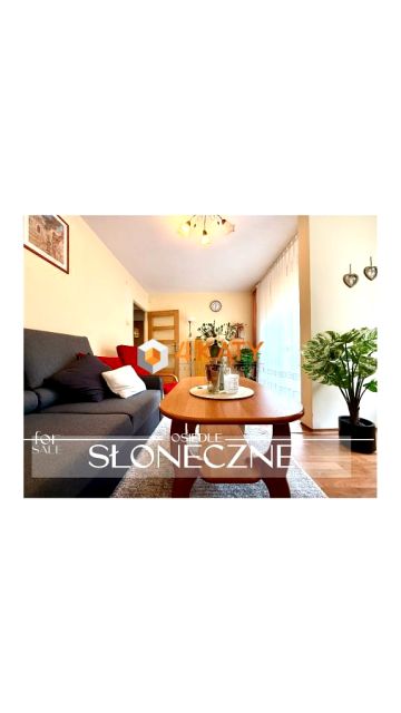 Mieszkanie Zielona Góra