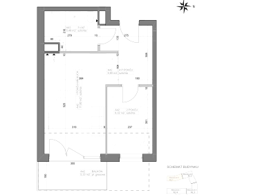 Mieszkanie Bydgoszcz sprzedaż