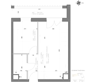 Mieszkanie Bydgoszcz sprzedaż