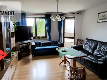 Mieszkanie Lignowy Szlacheckie