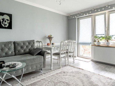 Mieszkanie Bartoszyce