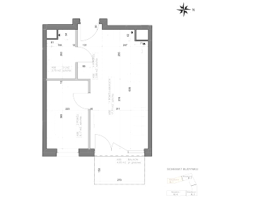 Mieszkanie Bydgoszcz sprzedaż