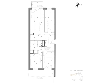 Mieszkanie Bydgoszcz sprzedaż