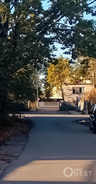 Zdjęcie 3