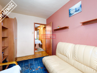 Mieszkanie Skawina sprzedaż