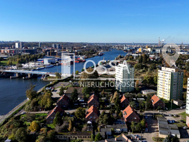 Mieszkanie Gdańsk sprzedaż