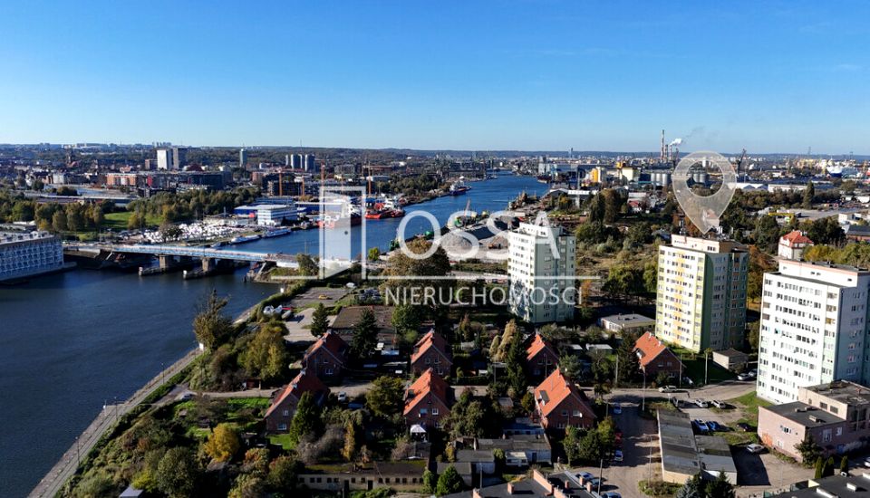 Mieszkanie Gdańsk sprzedaż