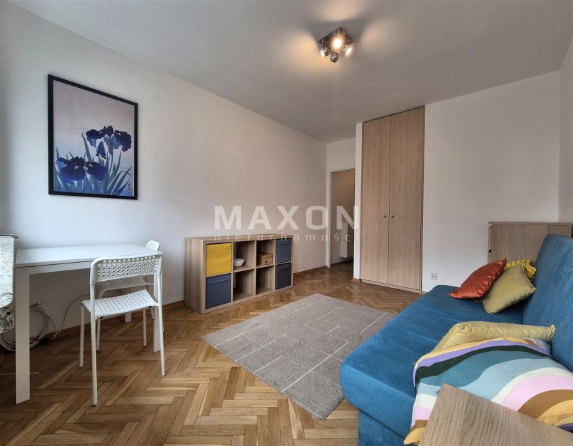 Mieszkanie blok mieszkalny wynajem