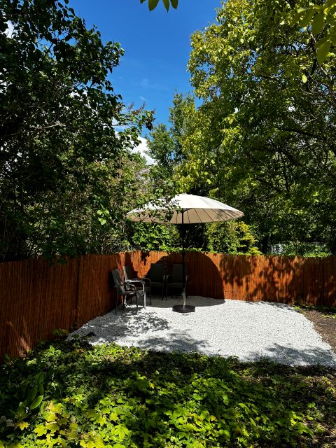 Działka inna Warszawa