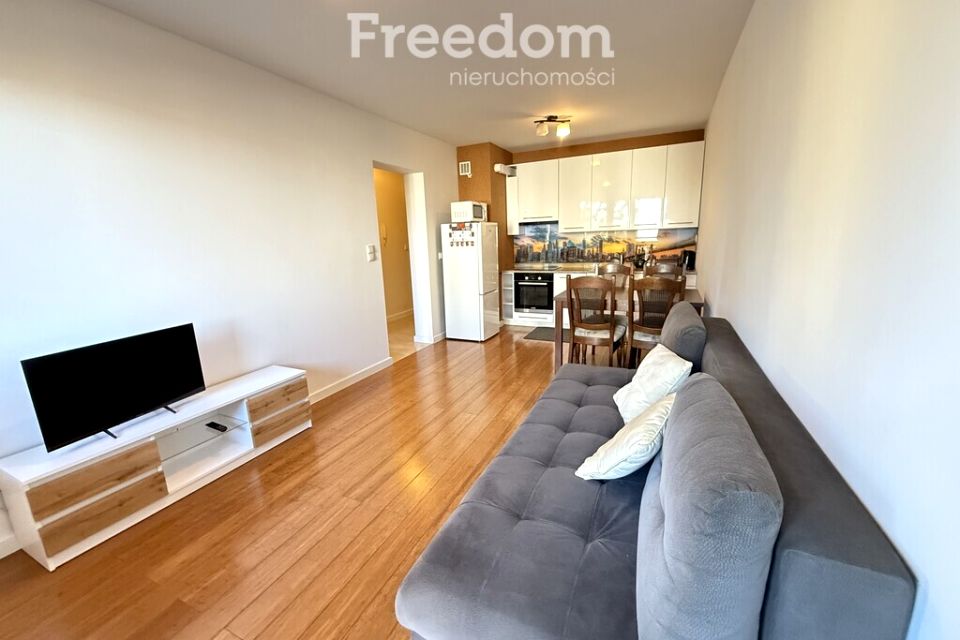 Mieszkanie Biała Podlaska