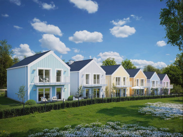 Mieszkanie Kłodawa sprzedaż