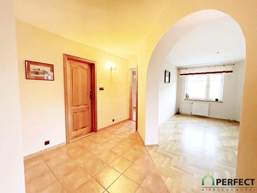 Mieszkanie Jelenia Góra