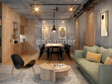 Mieszkanie Gdańsk sprzedaż