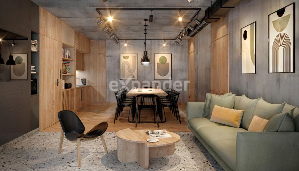 Mieszkanie Gdańsk sprzedaż