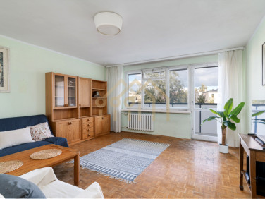 Mieszkanie Warszawa sprzedaż