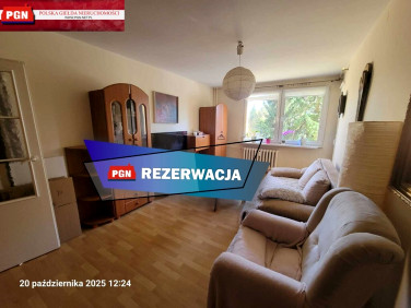 Mieszkanie Kłodzko