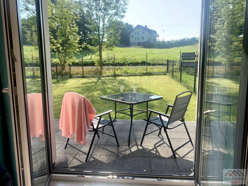 Mieszkanie Jelenia Góra sprzedaż