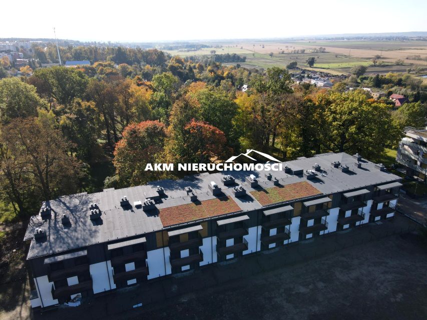 Mieszkanie Kwidzyn sprzedaż