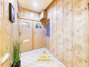 Mieszkanie Zawiercie