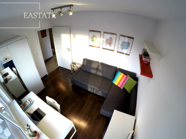 Mieszkanie blok mieszkalny wynajem