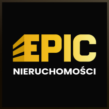 Epic Nieruchomości