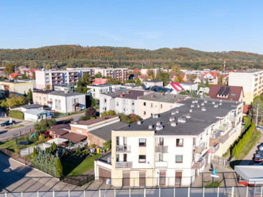 Mieszkanie Wejherowo sprzedaż