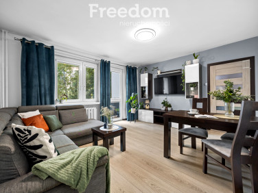 Mieszkanie Góra Kalwaria