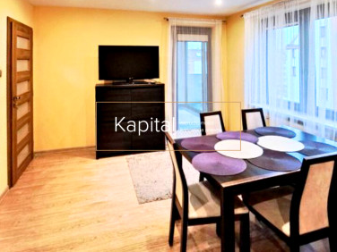 Mieszkanie Kraków sprzedaż