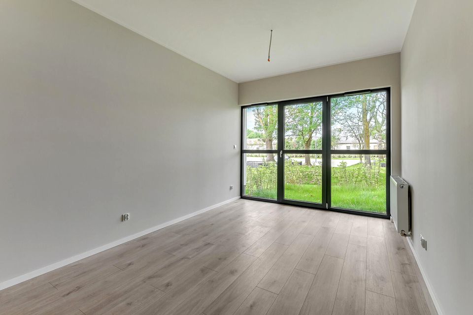 Mieszkanie Warszawa sprzedaż