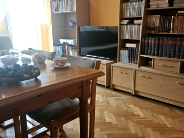 Mieszkanie Łódź sprzedaż