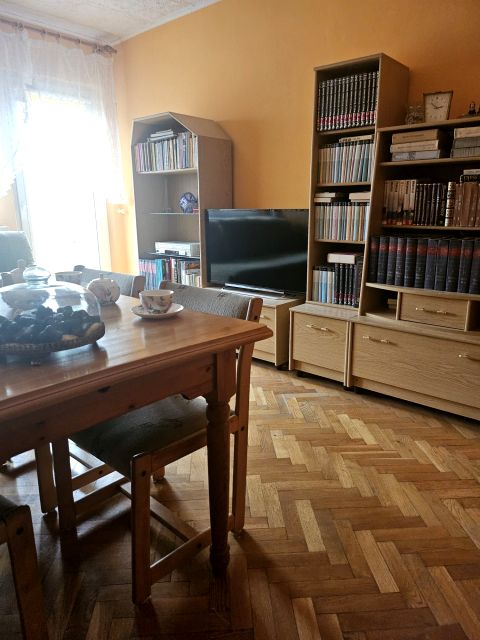 Mieszkanie Łódź sprzedaż