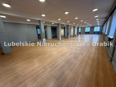 Lokal Lublin