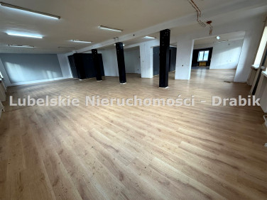 Lokal Lublin