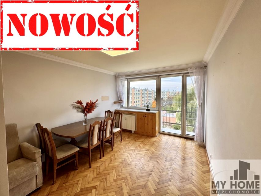 Mieszkanie blok mieszkalny sprzedaż